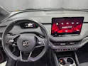 Škoda Enyaq iV 80x SportLine