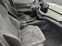 Škoda Enyaq iV 80x SportLine