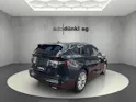 Škoda Enyaq iV 80x SportLine