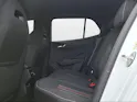 SKODA Fabia 1.5 TSI Motorsport DSG