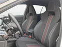 SKODA Fabia 1.5 TSI Motorsport DSG