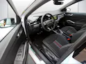SKODA Fabia 1.5 TSI Motorsport DSG