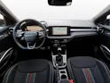 SKODA Fabia 1.5 TSI Motorsport DSG