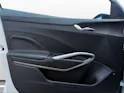 SKODA Fabia 1.5 TSI Motorsport DSG