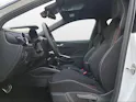 SKODA Fabia 1.5 TSI Motorsport DSG