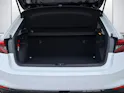 SKODA Fabia 1.5 TSI Motorsport DSG