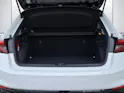 SKODA Fabia 1.5 TSI Motorsport DSG