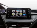 SKODA Fabia 1.5 TSI Motorsport DSG