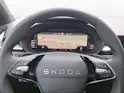 SKODA Fabia 1.5 TSI Motorsport DSG