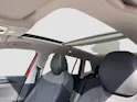 VW Tiguan 1.5 TSI PHEV Life DSG