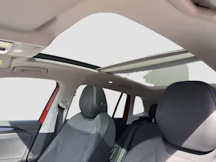 VW Tiguan 1.5 TSI PHEV Life DSG