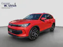 VW Tiguan 1.5 TSI PHEV Life DSG