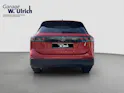 VW Tiguan 1.5 TSI PHEV Life DSG