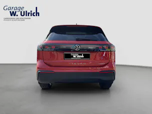 VW Tiguan 1.5 TSI PHEV Life DSG