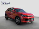 VW Tiguan 1.5 TSI PHEV Life DSG