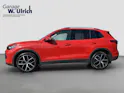 VW Tiguan 1.5 TSI PHEV Life DSG