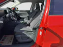 VW Tiguan 1.5 TSI PHEV Life DSG