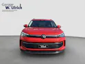 VW Tiguan 1.5 TSI PHEV Life DSG