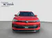 VW Tiguan 1.5 TSI PHEV Life DSG