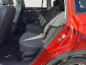 VW Tiguan 1.5 TSI PHEV Life DSG