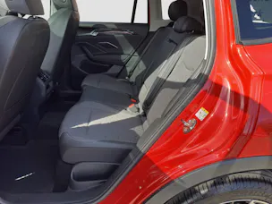 VW Tiguan 1.5 TSI PHEV Life DSG