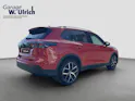 VW Tiguan 1.5 TSI PHEV Life DSG