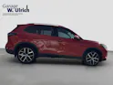 VW Tiguan 1.5 TSI PHEV Life DSG