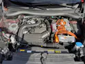 VW Tiguan 1.5 TSI PHEV Life DSG