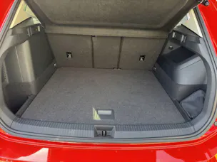 VW Tiguan 1.5 TSI PHEV Life DSG