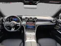 MERCEDES-BENZ C 220 d T 4 Matic Swiss Star