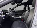 MERCEDES-BENZ C 220 d T 4 Matic Swiss Star