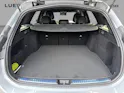 MERCEDES-BENZ C 220 d T 4 Matic Swiss Star