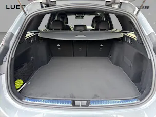 Mercedes-Benz C 220 d T 4 Matic Swiss Star