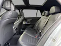 MERCEDES-BENZ C 220 d T 4 Matic Swiss Star