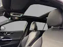 MERCEDES-BENZ C 220 d T 4 Matic Swiss Star