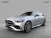 MERCEDES-BENZ C 220 d T 4 Matic Swiss Star