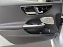 MERCEDES-BENZ C 220 d T 4 Matic Swiss Star