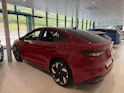 Škoda Enyaq Coupé RS 4x4