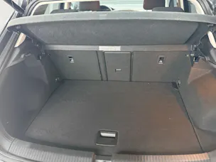 VW T-Roc 1.0 TSI Advance