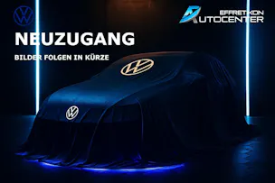 VW T-Roc 1.0 TSI Advance