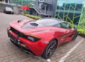 McLaren 720S Coupé Performance 4.0 V8 SSG