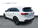 Kia Sorento 2.2 CRDI Style 7P. Automatic