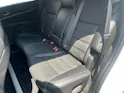Kia Sorento 2.2 CRDI Style 7P. Automatic