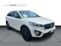 Kia Sorento 2.2 CRDI Style 7P. Automatic