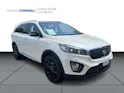 Kia Sorento 2.2 CRDI Style 7P. Automatic