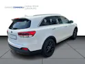 Kia Sorento 2.2 CRDI Style 7P. Automatic