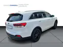 Kia Sorento 2.2 CRDI Style 7P. Automatic