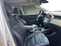 Kia Sorento 2.2 CRDI Style 7P. Automatic
