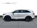 Kia Sorento 2.2 CRDI Style 7P. Automatic
