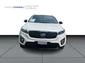 Kia Sorento 2.2 CRDI Style 7P. Automatic